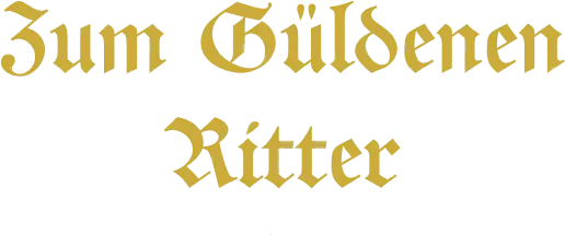 logo2