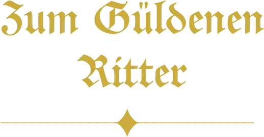 ritter